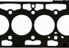 61-10039-40 VICTOR REINZ Прокладка головки блоку циліндрів двигуна (фото 1)