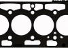 61-10039-40 VICTOR REINZ Прокладка головки блоку циліндрів двигуна (фото 2)