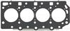 REINZ 61-10244-00 USZCZ GЈOWI KIA SORENTO 2.5CRDI 02- 0,95MM 611024400