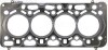 GASKET, CYLINDER HEAD 611024910