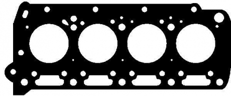 61-29060-20 VICTOR REINZ Прокладка головки блоку циліндрів двигуна (азбестова)