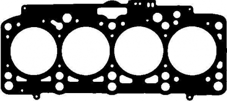 61-31325-10 VICTOR REINZ Прокладка головки блоку циліндрів двигуна