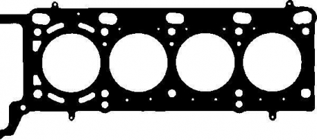 61-31365-00 VICTOR REINZ Прокладка головки блоку циліндрів двигуна