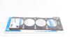61-31620-10 VICTOR REINZ Прокладка головки блоку циліндрів двигуна (азбест) (фото 3)
