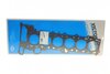 61-33470-10 VICTOR REINZ Прокладка головки блоку циліндрів двигуна (металева, багатош (фото 1)