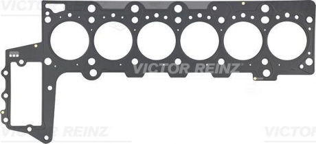 61-35005-20 VICTOR REINZ Прокладка головки блоку циліндрів двигуна
