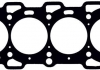 61-35600-00 VICTOR REINZ Прокладка головки блоку циліндрів двигуна (полімерна) (фото 2)