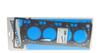 61-36445-10 VICTOR REINZ Прокладка головки блоку циліндрів двигуна (фото 1)