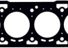 61-37070-00 VICTOR REINZ Прокладка головки блоку циліндрів двигуна (фото 2)