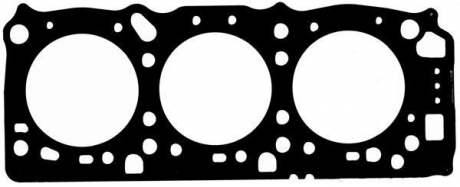 61-53310-00 VICTOR REINZ Прокладка головки блоку циліндрів двигуна (металева, багатош
