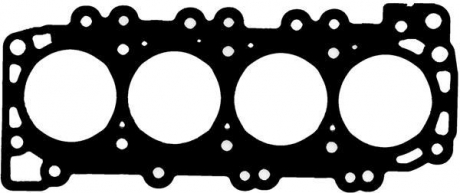 61-53695-10 VICTOR REINZ Прокладка головки блоку циліндрів двигуна