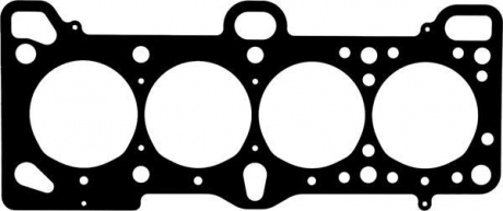 61-53965-00 VICTOR REINZ Прокладка головки блоку циліндрів двигуна (металева, багатош