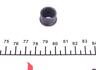 70-20315-20 VICTOR REINZ Сальник клапана головки блоку циліндрів двигуна (фото 1)