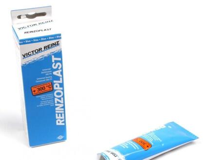 70-24571-20 VICTOR REINZ Прокладка - герметик кришки клапанів місткістю 80мл.
