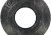 Сальник клапана головки блоку циліндрів двигуна 70-33589-00