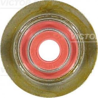 70-36208-00 VICTOR REINZ Сальник клапана головки блоку циліндрів двигуна