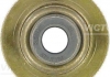 Сальник клапану CITROEN/RANGE Rover 2.7-4.4 DT/DDTX V6/ DT V8 70-38546-00