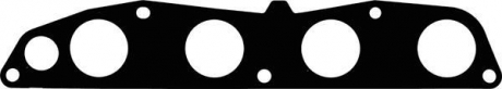 71-10222-00 VICTOR REINZ Прокладка випускного колектора головки блоку циліндрів двигу