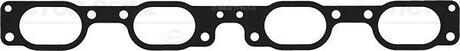 711090300 VICTOR REINZ GASKET, INTAKE MANIFOLD