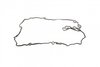 71-11411-00 VICTOR REINZ Прокладка, крышка головки цилиндра (фото 4)