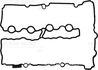 71-11411-00 VICTOR REINZ Прокладка, крышка головки цилиндра (фото 7)