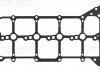 Прокладка клапанної кришки 711266200