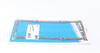 71-12959-10 VICTOR REINZ Прокладка клапанної кришки головки блоку циліндрів двигуна ( (фото 2)