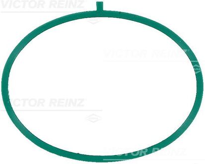 711737500 VICTOR REINZ GASKET, INTAKE MANIFOLD