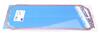 71-24600-20 VICTOR REINZ Прокладка піддона с пресованого агломерованого корку (фото 2)