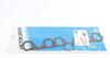 71-25061-20 VICTOR REINZ Прокладка колектора с листового металу в комбінації с паронитом (фото 3)