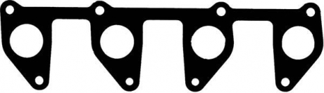 71-25513-10 VICTOR REINZ Прокладка колектора с листового металу в комбінації с паронитом