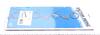 71-26206-20 VICTOR REINZ Прокладка колектора с листового металу в комбінації с паронитом (фото 2)
