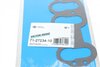 71-27234-10 VICTOR REINZ Прокладка впускного колектору головки блоку циліндрів двигатель (фото 2)