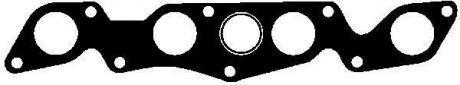 71-27304-10 VICTOR REINZ Прокладка впускного колектору головки блоку циліндрів двигатель