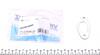 71-27898-20 VICTOR REINZ Прокладка колектора с листового металу в комбінації с паронитом (фото 1)