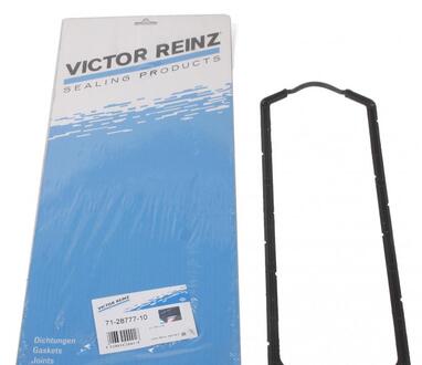 71-28777-10 VICTOR REINZ Прокладка клапанної кришки головки блоку циліндрів двигуна