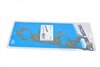 71-29176-00 VICTOR REINZ Прокладка колектора с листового металу в комбінації с паронитом (фото 1)