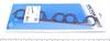71-29179-00 VICTOR REINZ Прокладка колектора с листового металу в комбінації с паронитом (фото 2)