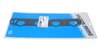 71-29257-00 VICTOR REINZ Прокладка колектора с листового металу в комбінації с паронитом (фото 1)