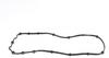 71-31226-00 VICTOR REINZ Прокладка піддона с незатверділої вулканізованої гуми (фото 2)