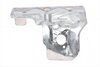 71-31420-00 VICTOR REINZ Прокладка колектора с листового металу в комбінації с паронитом (фото 3)
