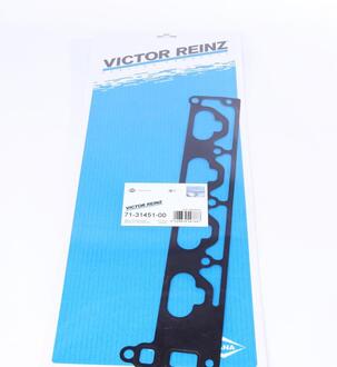 71-31451-00 VICTOR REINZ Прокладка впускного коллектора