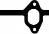 Прокладка випускного колектору головки блоку циліндрів двигу 71-31699-00