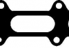 Прокладка випускного колектору головки блоку циліндрів двигу 71-31794-00