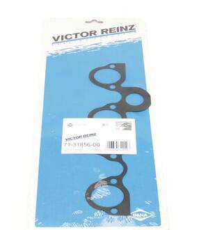 71-31856-00 VICTOR REINZ Прокладка впускного коллектора