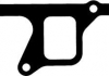Прокладка впускного колектору головки блоку циліндрів двигатель 71-33377-00