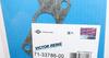 71-33786-00 VICTOR REINZ Прокладка колектора с листового металу в комбінації с паронитом (фото 2)