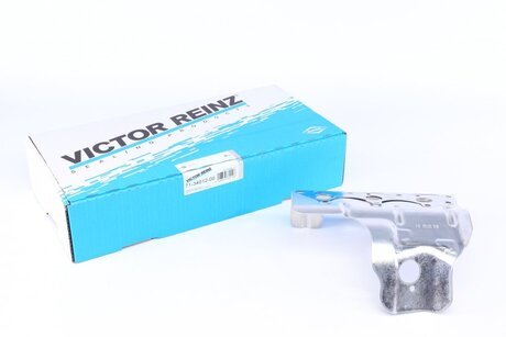 71-34012-00 VICTOR REINZ Прокладка випускного колектору головки блоку циліндрів двигу