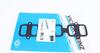 71-34082-00 VICTOR REINZ Прокладка колектора с листового металу в комбінації с паронитом (фото 2)