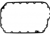 Прокладка картера блоку циліндрів двигуна 71-34211-00